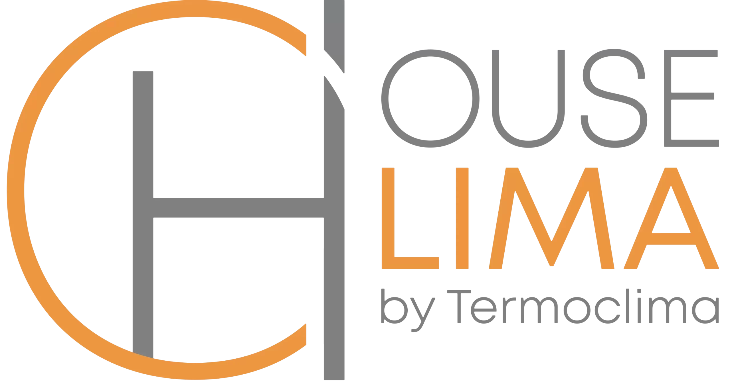 house clima logo copy